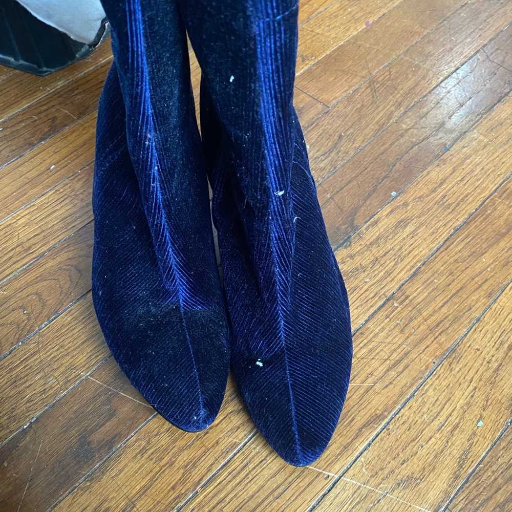 Forever 21 heels